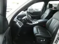 BMW X7 xDrive 40 i M Sport Pro 360° Panorama Head-Up