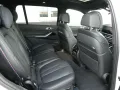 BMW X7 xDrive 40 i M Sport Pro 360° Panorama Head-Up
