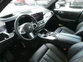 BMW X7 xDrive 40 i M Sport Pro 360° Panorama Head-Up
