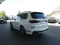BMW X7 xDrive 40 i M Sport Pro 360° Panorama Head-Up