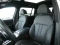 BMW X7 xDrive 40 i M Sport Pro 360° Panorama Head-Up