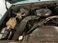 Chevrolet Blazer K5