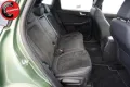 Other FORD Kuga 2.5 Full Hybrid 180 CV CVT 2WD Active 