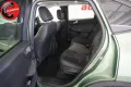 Other FORD Kuga 2.5 Full Hybrid 180 CV CVT 2WD Active 