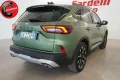 Other FORD Kuga 2.5 Full Hybrid 180 CV CVT 2WD Active 