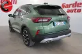 Other FORD Kuga 2.5 Full Hybrid 180 CV CVT 2WD Active 