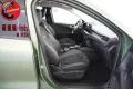 Other FORD Kuga 2.5 Full Hybrid 180 CV CVT 2WD Active 