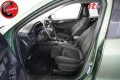 Other FORD Kuga 2.5 Full Hybrid 180 CV CVT 2WD Active 