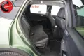 Other FORD Kuga 2.5 Full Hybrid 180 CV CVT 2WD Active 