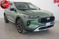 Other FORD Kuga 2.5 Full Hybrid 180 CV CVT 2WD Active 