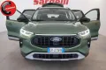 Other FORD Kuga 2.5 Full Hybrid 180 CV CVT 2WD Active 