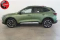 Other FORD Kuga 2.5 Full Hybrid 180 CV CVT 2WD Active 