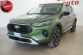 Other FORD Kuga 2.5 Full Hybrid 180 CV CVT 2WD Active 
