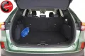 Other FORD Kuga 2.5 Full Hybrid 180 CV CVT 2WD Active 