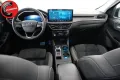 Other FORD Kuga 2.5 Full Hybrid 180 CV CVT 2WD Active 