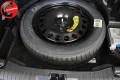 Other FORD Kuga 2.5 Full Hybrid 180 CV CVT 2WD Active 