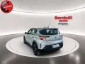 Opel OPEL Frontera Hybrid 110 CV EDCT Edition