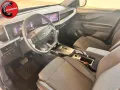 Opel OPEL Frontera Hybrid 110 CV EDCT Edition