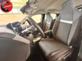 Opel OPEL Frontera Hybrid 110 CV EDCT Edition