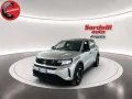 Opel OPEL Frontera Hybrid 110 CV EDCT Edition