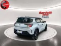 Opel OPEL Frontera Hybrid 110 CV EDCT Edition