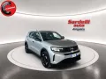 Opel OPEL Frontera Hybrid 110 CV EDCT Edition