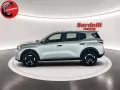 Opel OPEL Frontera Hybrid 110 CV EDCT Edition