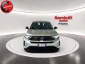 Opel OPEL Frontera Hybrid 110 CV EDCT Edition