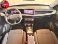 Opel OPEL Frontera Hybrid 110 CV EDCT Edition