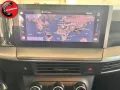 Opel OPEL Frontera Hybrid 110 CV EDCT Edition