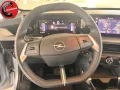 Opel OPEL Frontera Hybrid 110 CV EDCT Edition