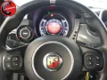 Abarth ABARTH 595 1.4 Turbo T-Jet 145 CV