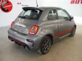 Abarth ABARTH 595 1.4 Turbo T-Jet 145 CV