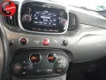 Abarth ABARTH 595 1.4 Turbo T-Jet 145 CV