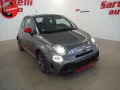 Abarth ABARTH 595 1.4 Turbo T-Jet 145 CV