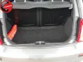 Abarth ABARTH 595 1.4 Turbo T-Jet 145 CV