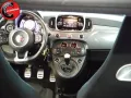 Abarth ABARTH 595 1.4 Turbo T-Jet 145 CV