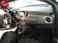 Abarth ABARTH 595 1.4 Turbo T-Jet 145 CV
