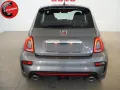 Abarth ABARTH 595 1.4 Turbo T-Jet 145 CV