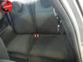 Abarth ABARTH 595 1.4 Turbo T-Jet 145 CV