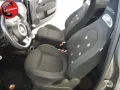 Abarth ABARTH 595 1.4 Turbo T-Jet 145 CV