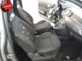 Abarth ABARTH 595 1.4 Turbo T-Jet 145 CV