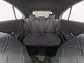 Mercedes-Benz A 180 180, AHK,  7G-DCT, Progr. Advanced, Win...