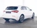 Mercedes-Benz A 180 180, AHK,  7G-DCT, Progr. Advanced, Win...
