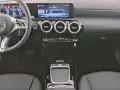Mercedes-Benz A 180 180, AHK,  7G-DCT, Progr. Advanced, Win...
