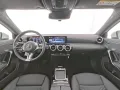 Mercedes-Benz A 180 180, AHK,  7G-DCT, Progr. Advanced, Win...