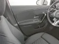 Mercedes-Benz A 180 180, AHK,  7G-DCT, Progr. Advanced, Win...