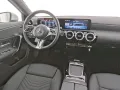 Mercedes-Benz A 180 180, AHK,  7G-DCT, Progr. Advanced, Win...