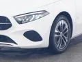 Mercedes-Benz A 180 180, AHK,  7G-DCT, Progr. Advanced, Win...