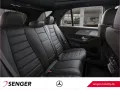 Mercedes-Benz GLE 450 d 4M AMG Line Premium-Plus Airmatic AHK